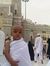 Muhamma...