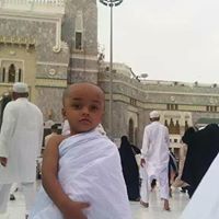 Muhammad Zohaib