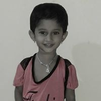 ಕೃಷ್ಣ ಚೈತನ್ಯ.