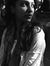 Shweta ...