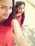 Ashmey ...