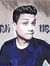 Golam M...
