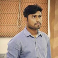 VikAsh RAj