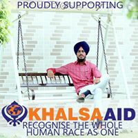 ਜਸਪਾਲ ਸਿੰਘ