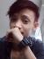Allan R...