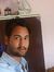 Dhiraj ...