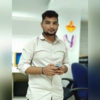 Narendranath Varanasi