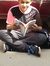 Ahmed B...