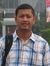 Faisal ...