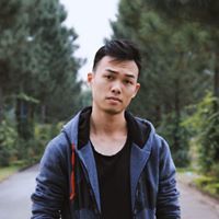 truyen quach