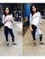 Mahima ...