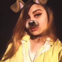 Ghazala Ahmed