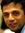 Vikranth86