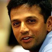 Vikranth86