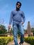 Pritam ...
