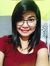 Kristel...