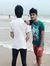 Srinu B...