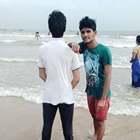 Srinu Btech