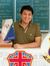 Frank Wong