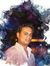Abhijee...