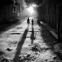 عائشة قدوتي