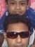 Md Asad...
