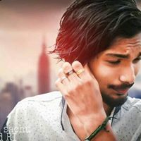 Sachin Sachu