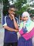 Wan Azmi