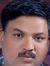 Bhalcha...