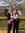Amanda McGill | 6 comments
