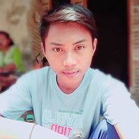 Ahmad Faqih