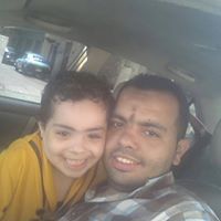 Mohamed Afifi