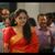 Sudha Nair