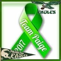 Marie Moriarty-Puggi