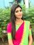 Priya P...