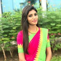 Priya Paulraj
