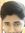 Arjun P...