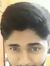 Arjun P...