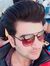 Malik M...