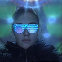 მარიამ ჩხეიძე