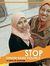 Basma F...