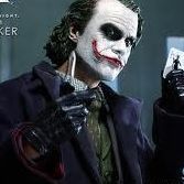 عبدالله المرعب