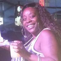 Shea Poole Dunnings-Dixon