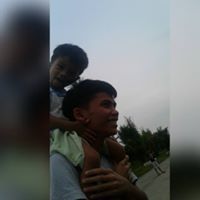 Carlito Collarga Jr.