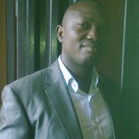 Fawibe Olasunkanmi