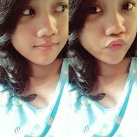 Novy Dwi