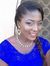 Jewel M...