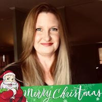 Christy Eisen - Borque