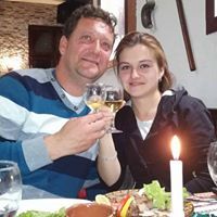 Dimitrina Borislavova