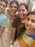 Nitya R...